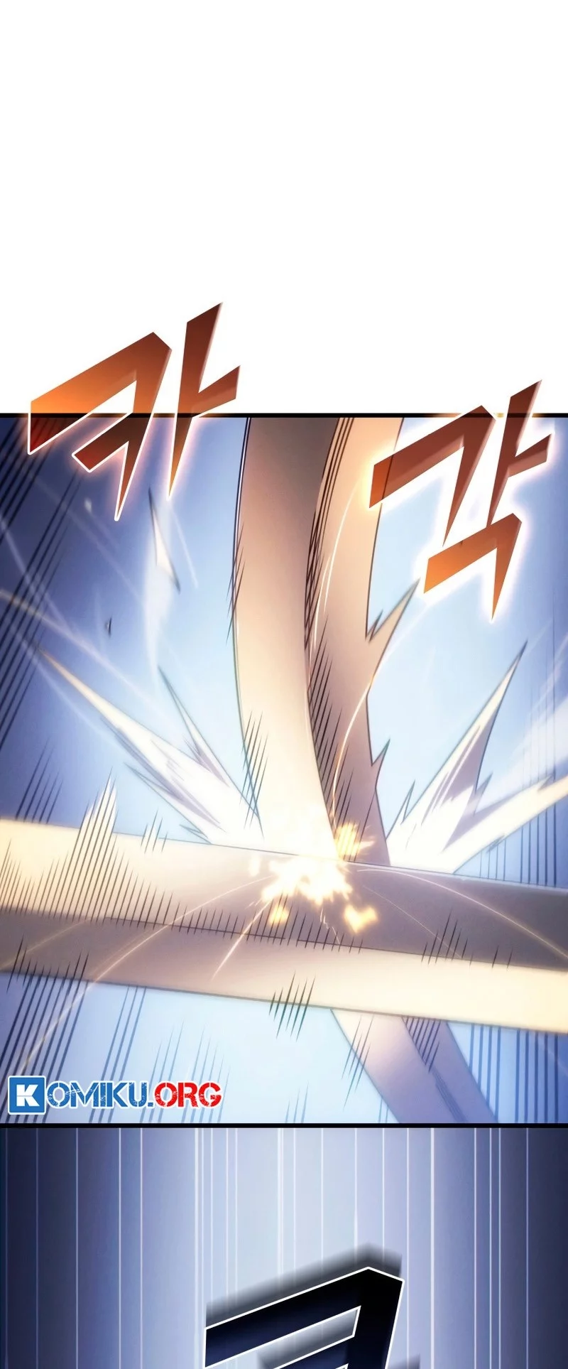 The Great Mage Returns After 4000 Years Chapter 224 Gambar 5