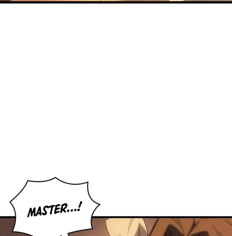 The Great Mage Returns After 4000 Years Chapter 226 Gambar 19