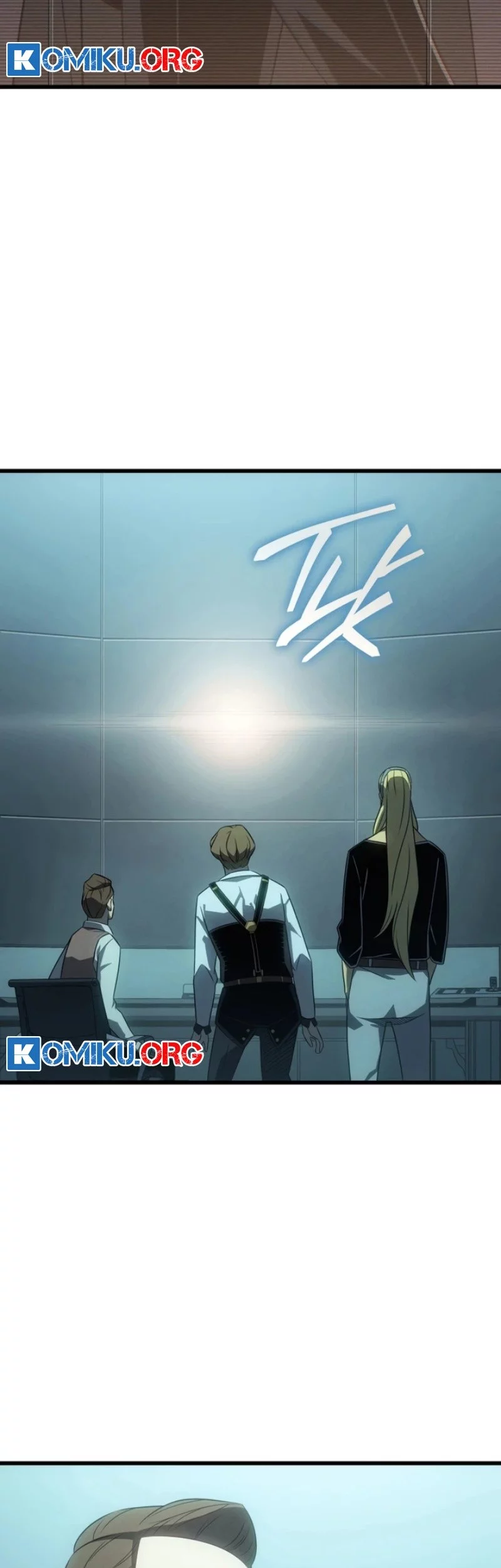 The Great Mage Returns After 4000 Years Chapter 227 Gambar 24