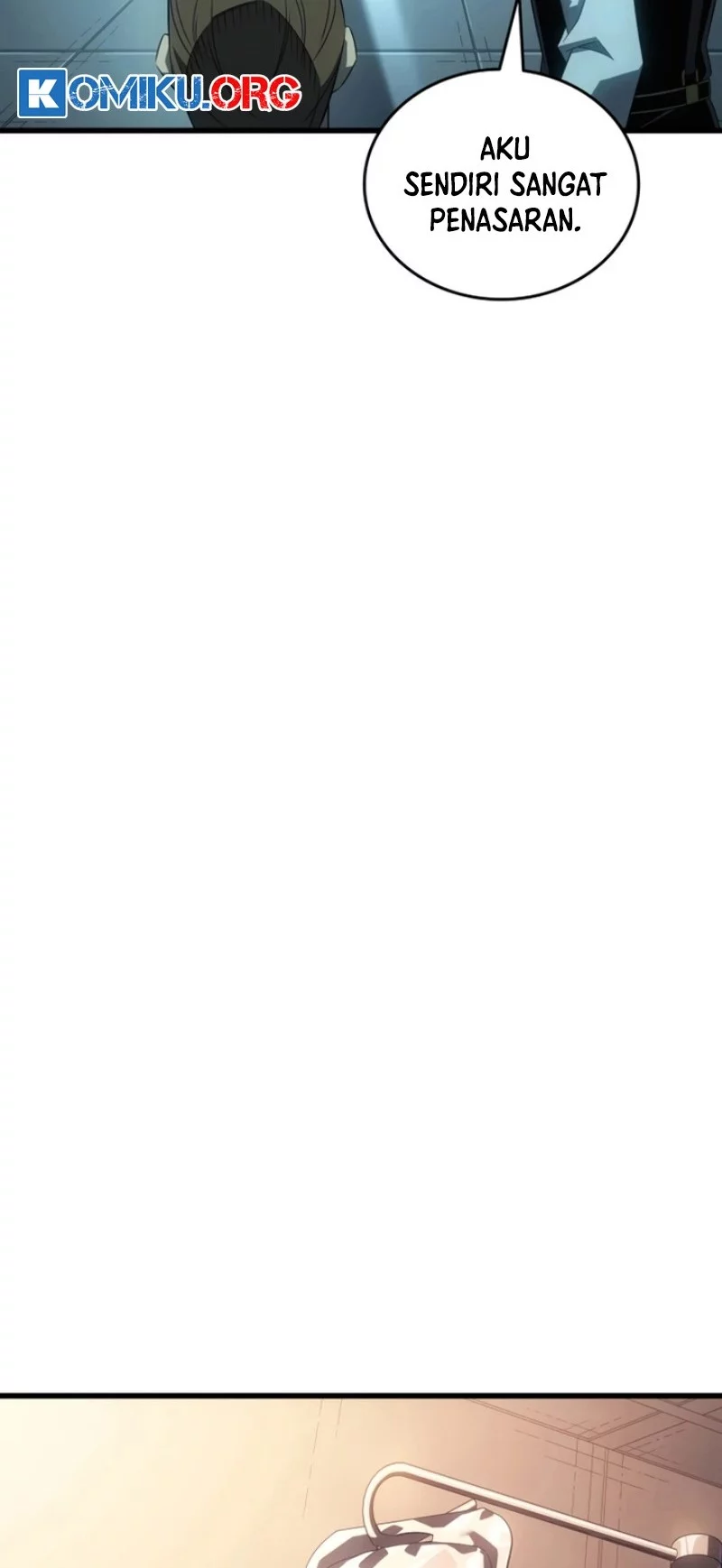 The Great Mage Returns After 4000 Years Chapter 227 Gambar 27