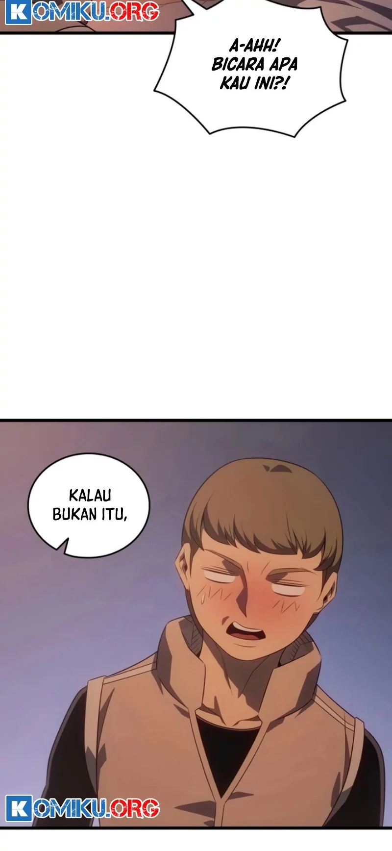 The Great Mage Returns After 4000 Years Chapter 227 Gambar 33