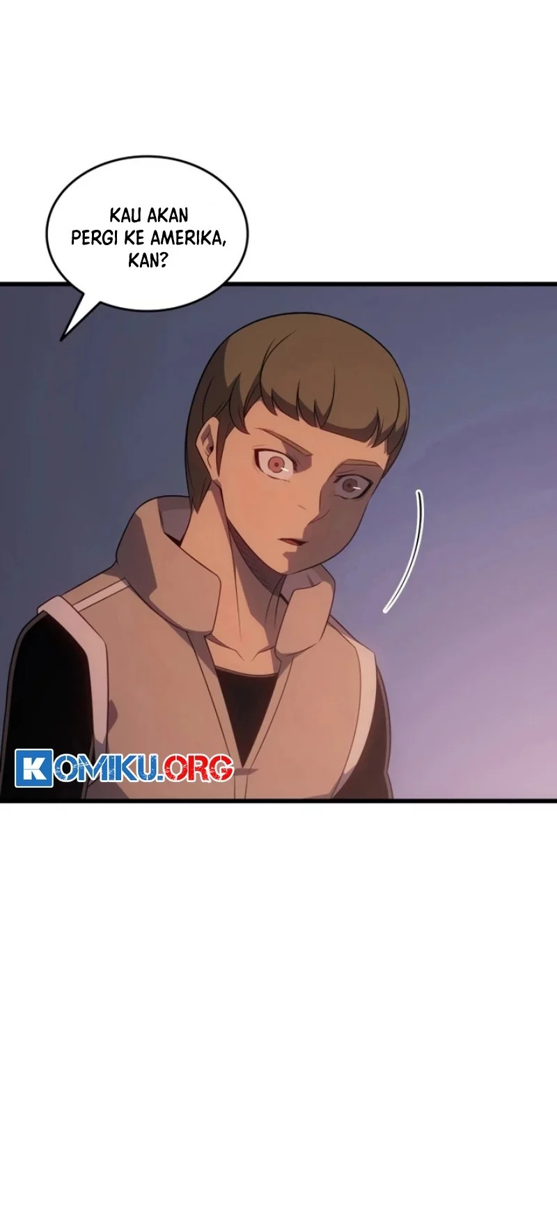 The Great Mage Returns After 4000 Years Chapter 227 Gambar 41