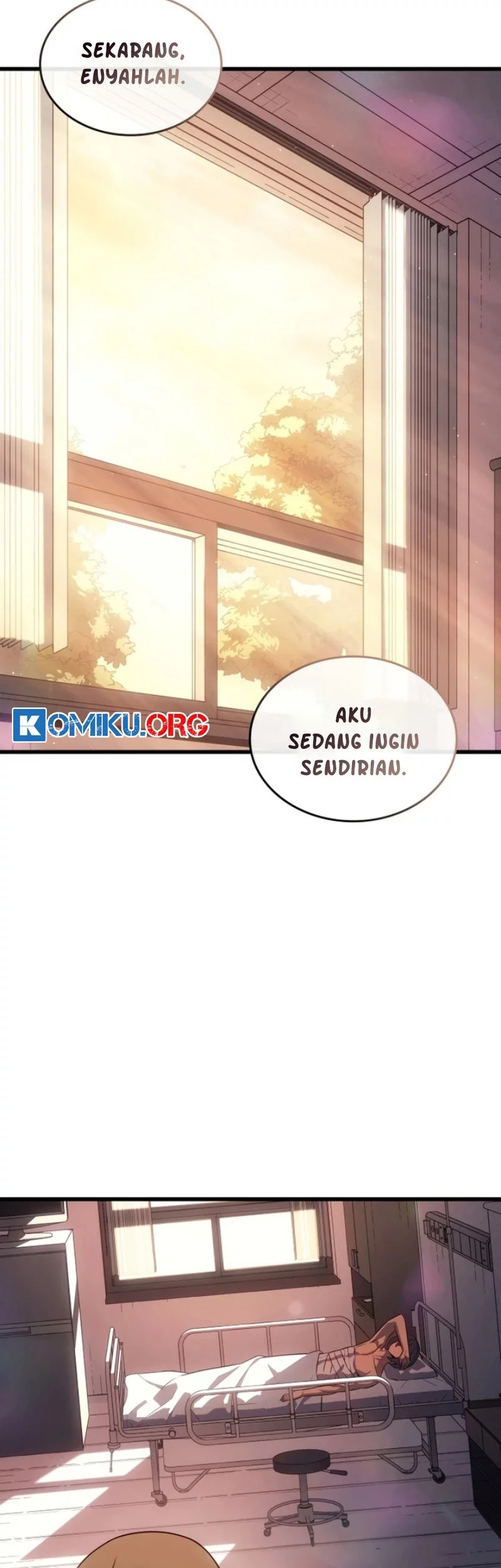 The Great Mage Returns After 4000 Years Chapter 227 Gambar 48