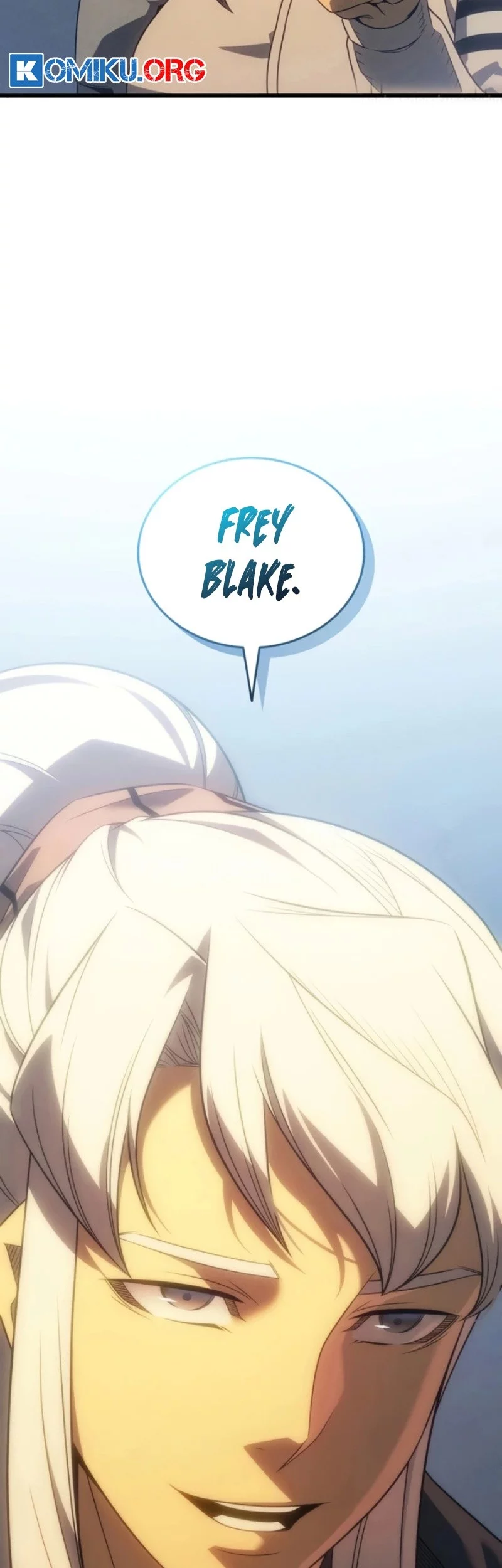 The Great Mage Returns After 4000 Years Chapter 227 Gambar 60