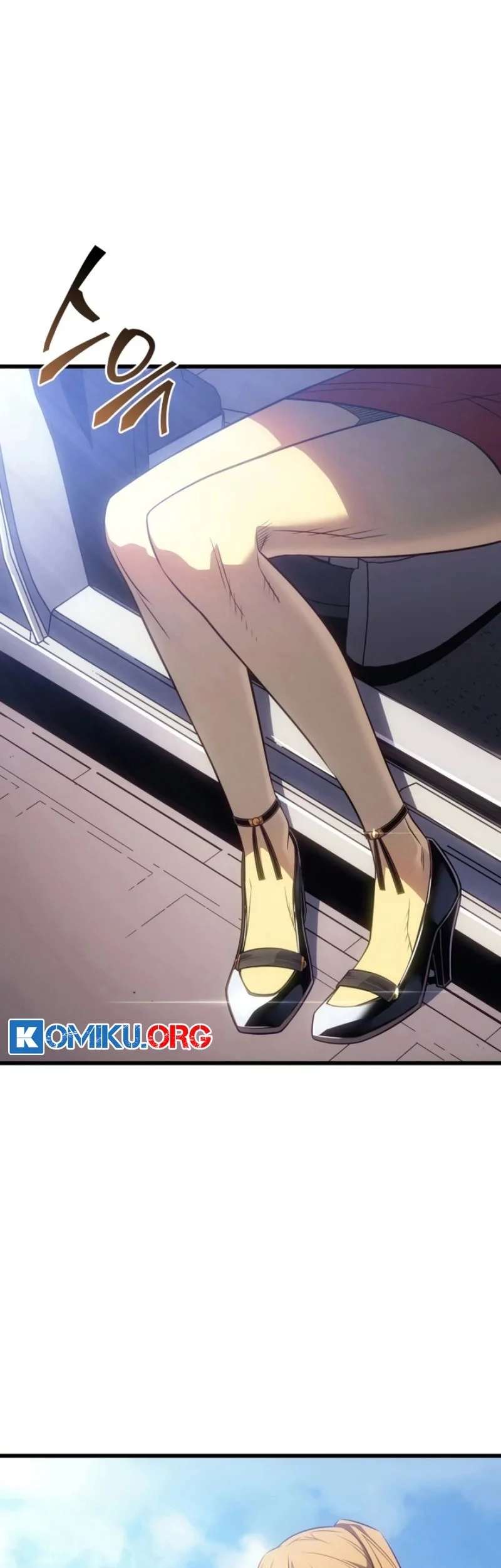 The Great Mage Returns After 4000 Years Chapter 228 Gambar 32