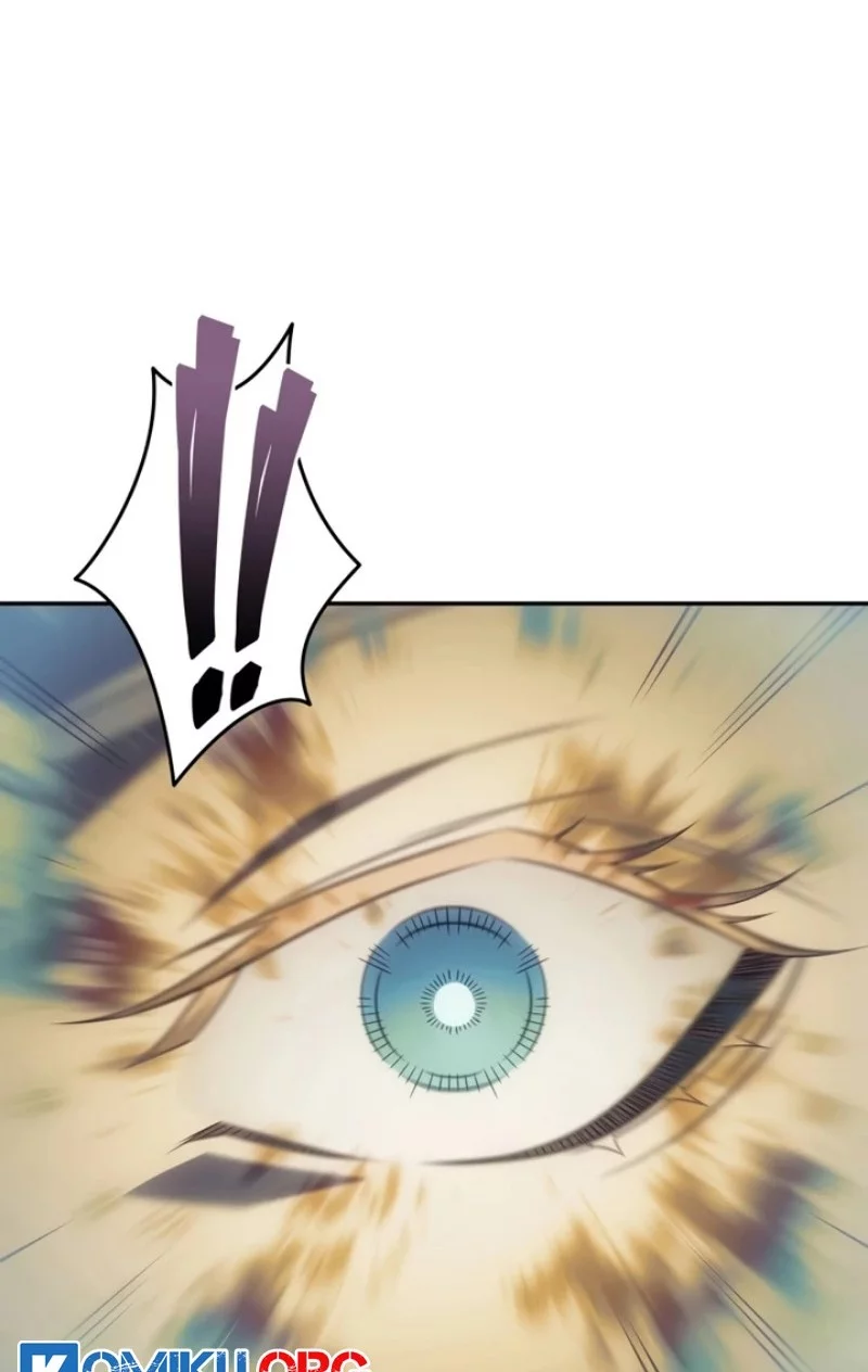 The Great Mage Returns After 4000 Years Chapter 228 Gambar 61