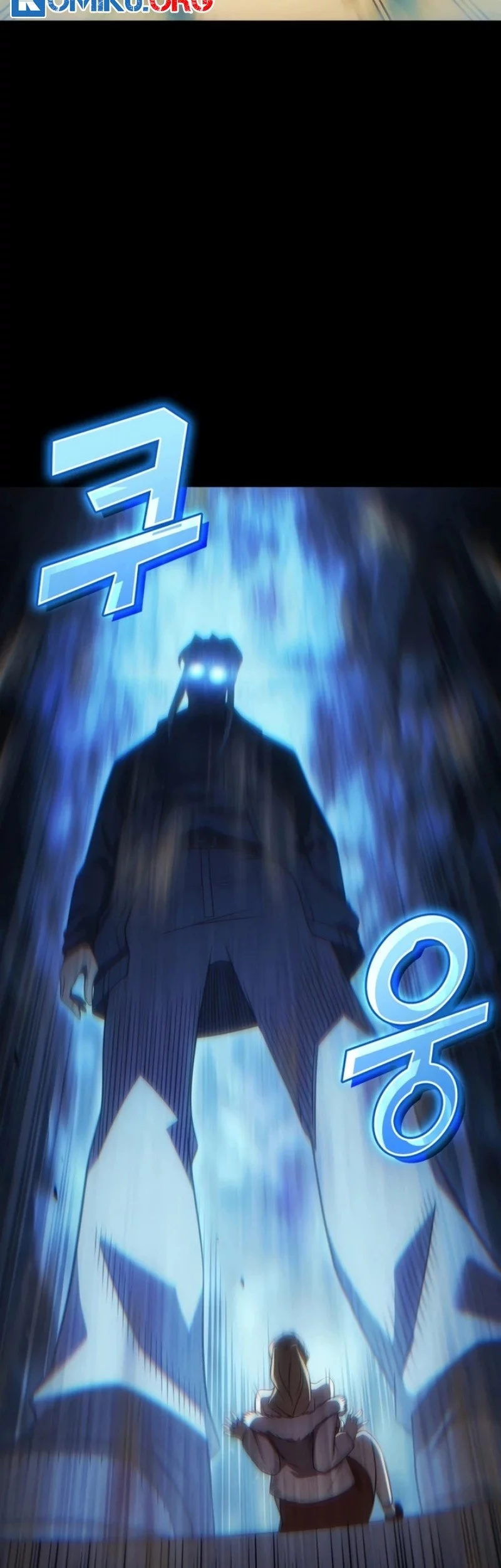 The Great Mage Returns After 4000 Years Chapter 228 Gambar 62