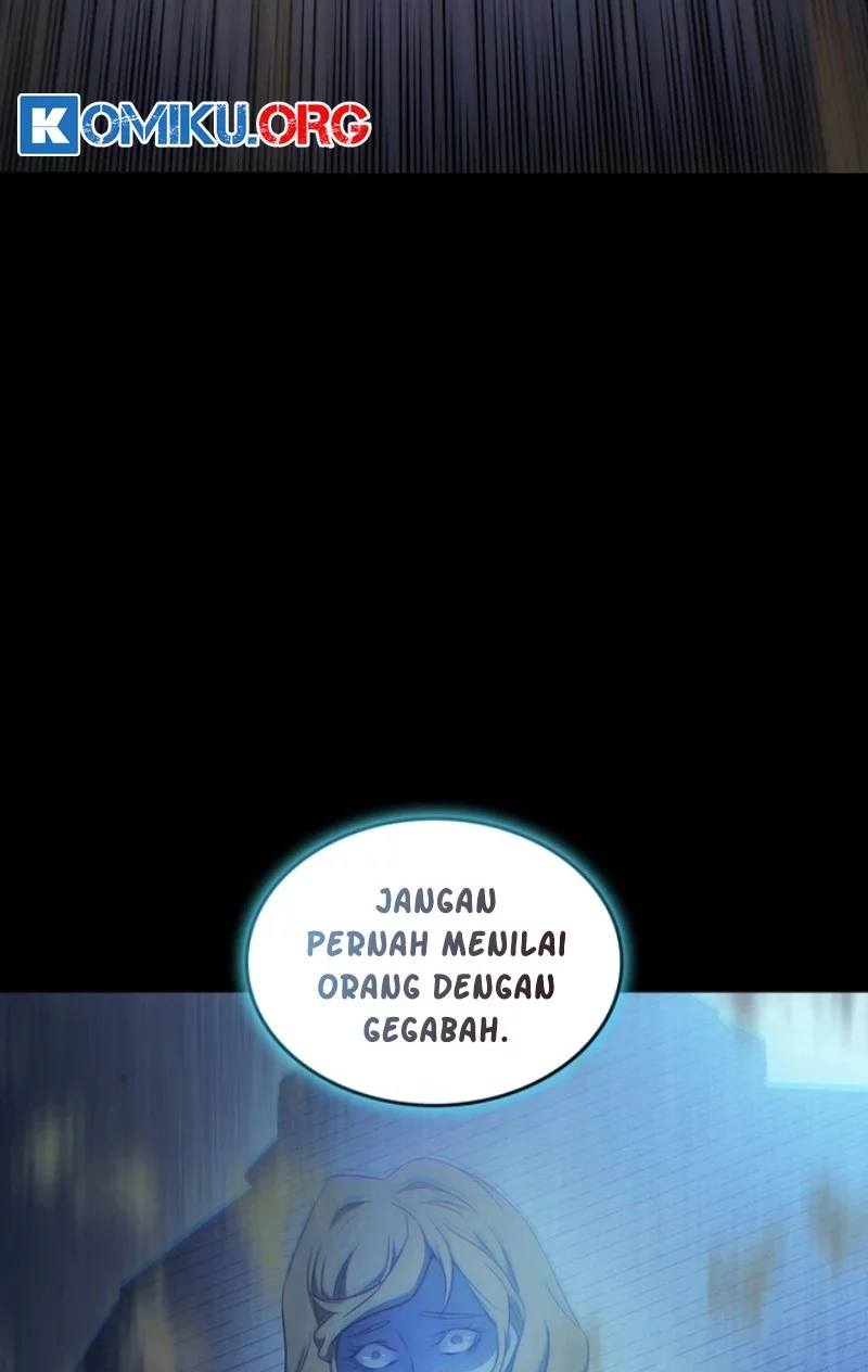 The Great Mage Returns After 4000 Years Chapter 228 Gambar 63