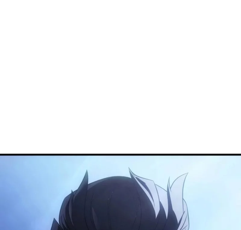 The Great Mage Returns After 4000 Years Chapter 228 Gambar 4