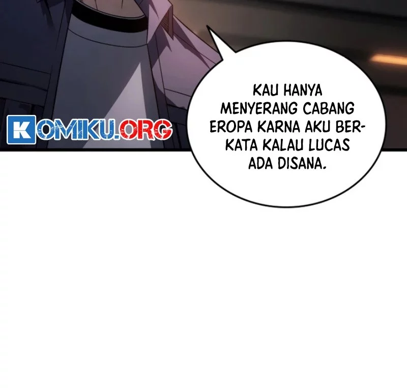 The Great Mage Returns After 4000 Years Chapter 228 Gambar 10