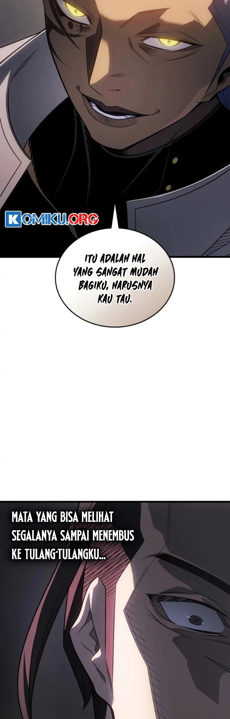 The Great Mage Returns After 4000 Years Chapter 228 Gambar 14