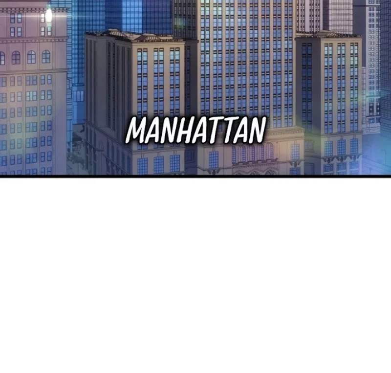 The Great Mage Returns After 4000 Years Chapter 228 Gambar 22