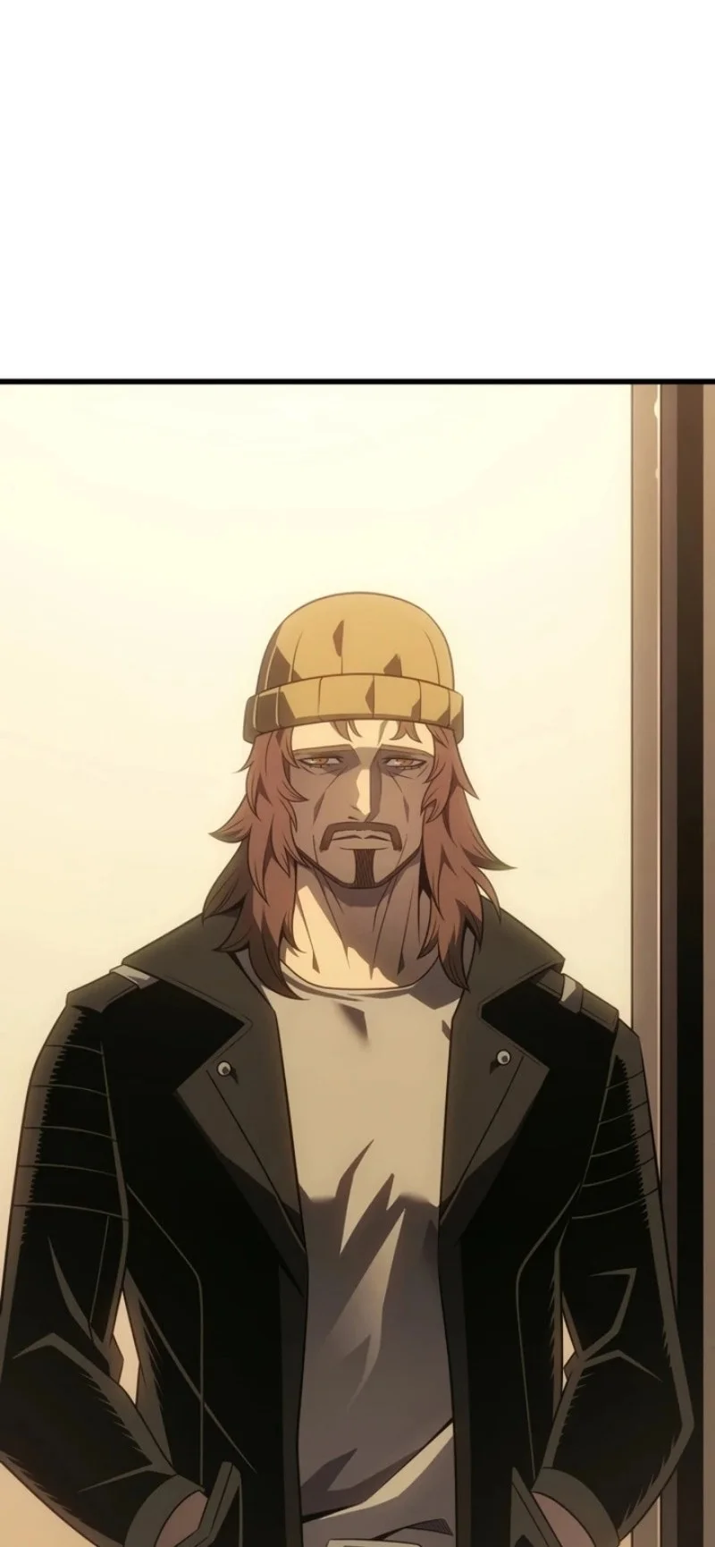 The Great Mage Returns After 4000 Years Chapter 229 Gambar 25