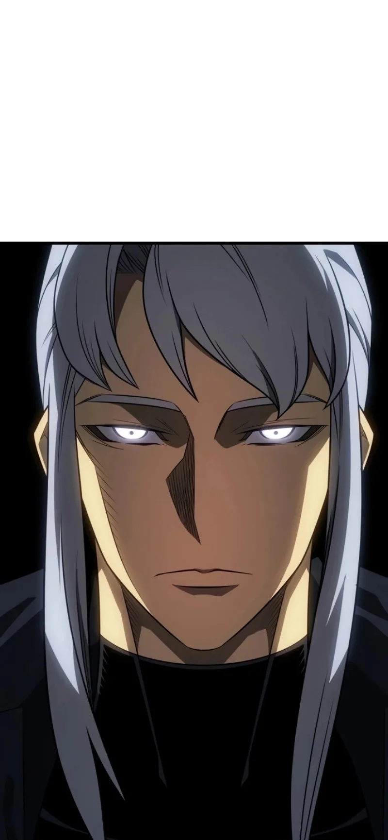 The Great Mage Returns After 4000 Years Chapter 229 Gambar 29