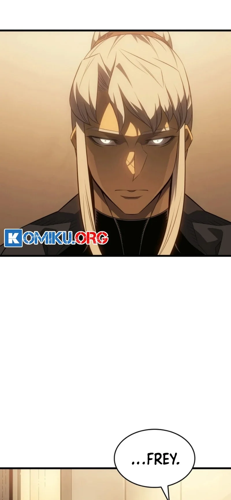 The Great Mage Returns After 4000 Years Chapter 229 Gambar 35