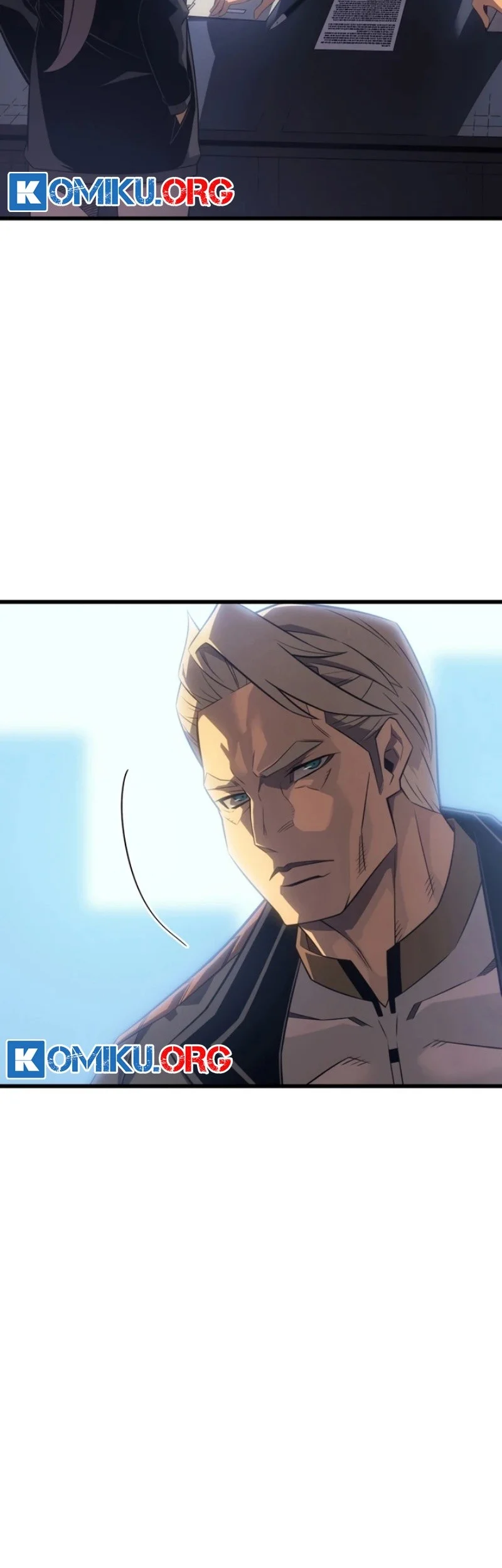 The Great Mage Returns After 4000 Years Chapter 229 Gambar 44