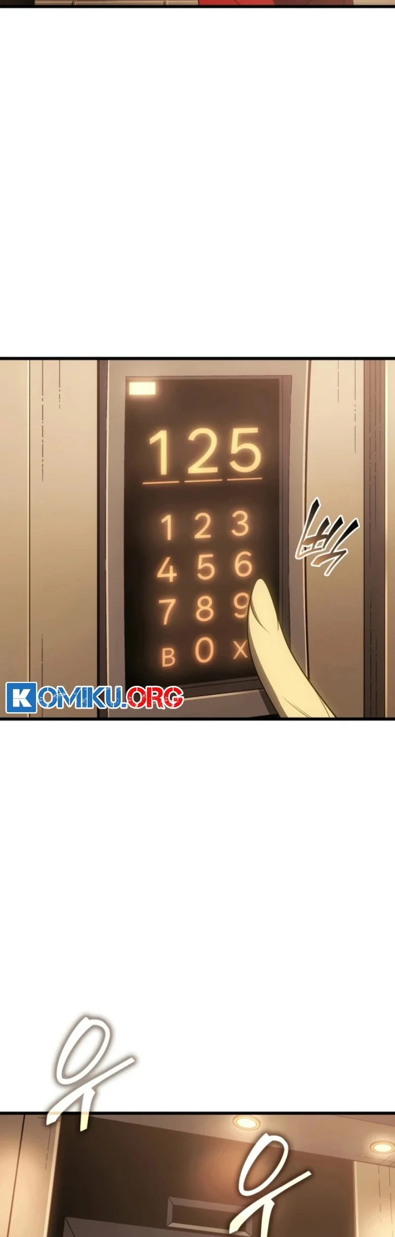 The Great Mage Returns After 4000 Years Chapter 229 Gambar 10