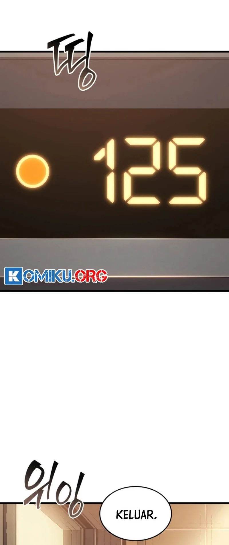 The Great Mage Returns After 4000 Years Chapter 229 Gambar 15