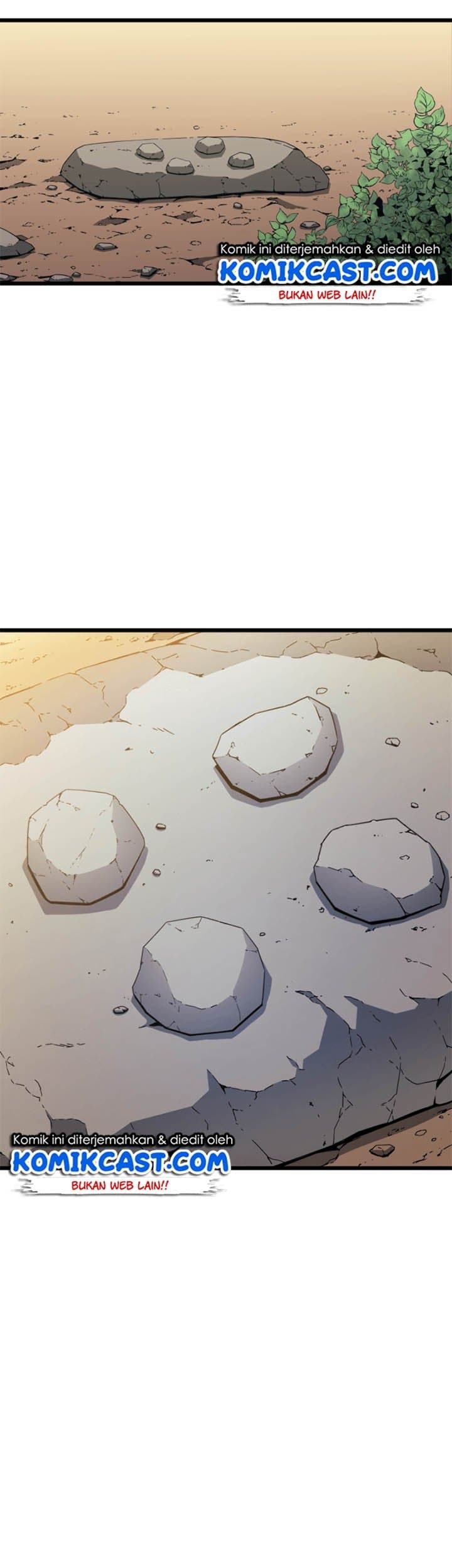 The Great Mage Returns After 4000 Years Chapter 23 Gambar 30