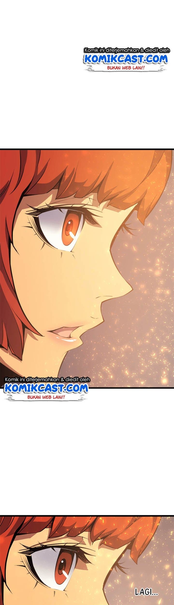 The Great Mage Returns After 4000 Years Chapter 23 Gambar 39