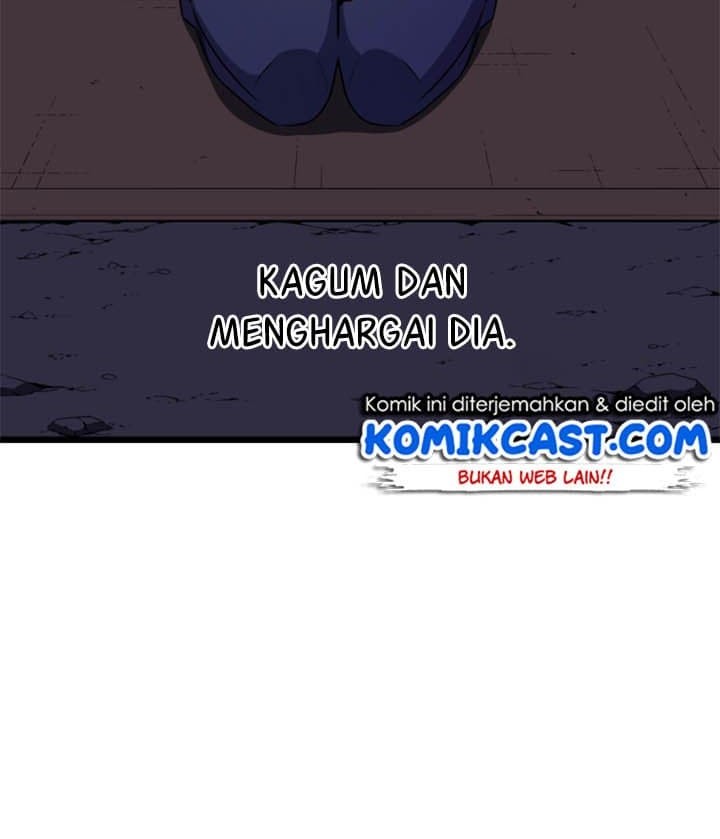 The Great Mage Returns After 4000 Years Chapter 23 Gambar 41