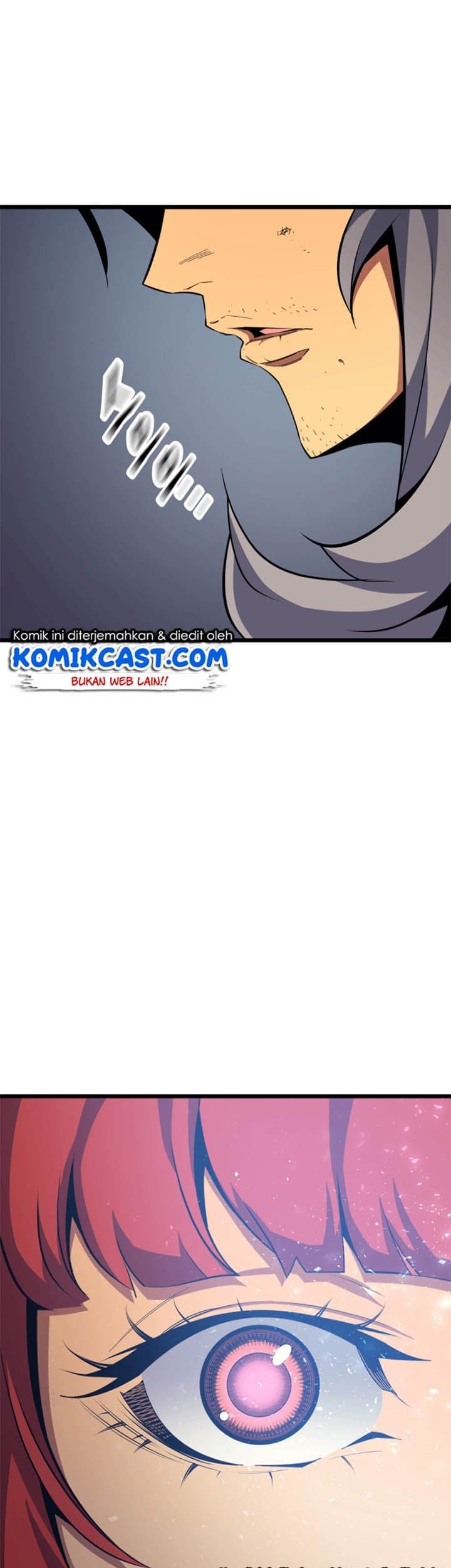 The Great Mage Returns After 4000 Years Chapter 23 Gambar 42
