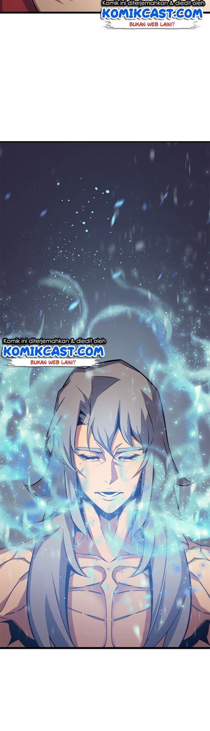 The Great Mage Returns After 4000 Years Chapter 23 Gambar 43
