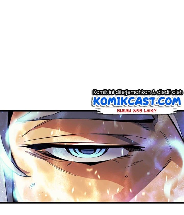 The Great Mage Returns After 4000 Years Chapter 23 Gambar 44