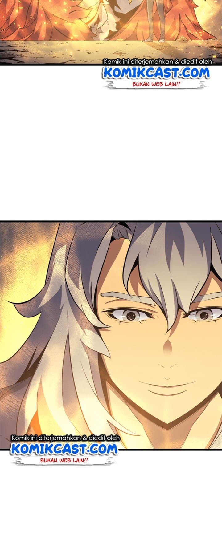 The Great Mage Returns After 4000 Years Chapter 23 Gambar 4