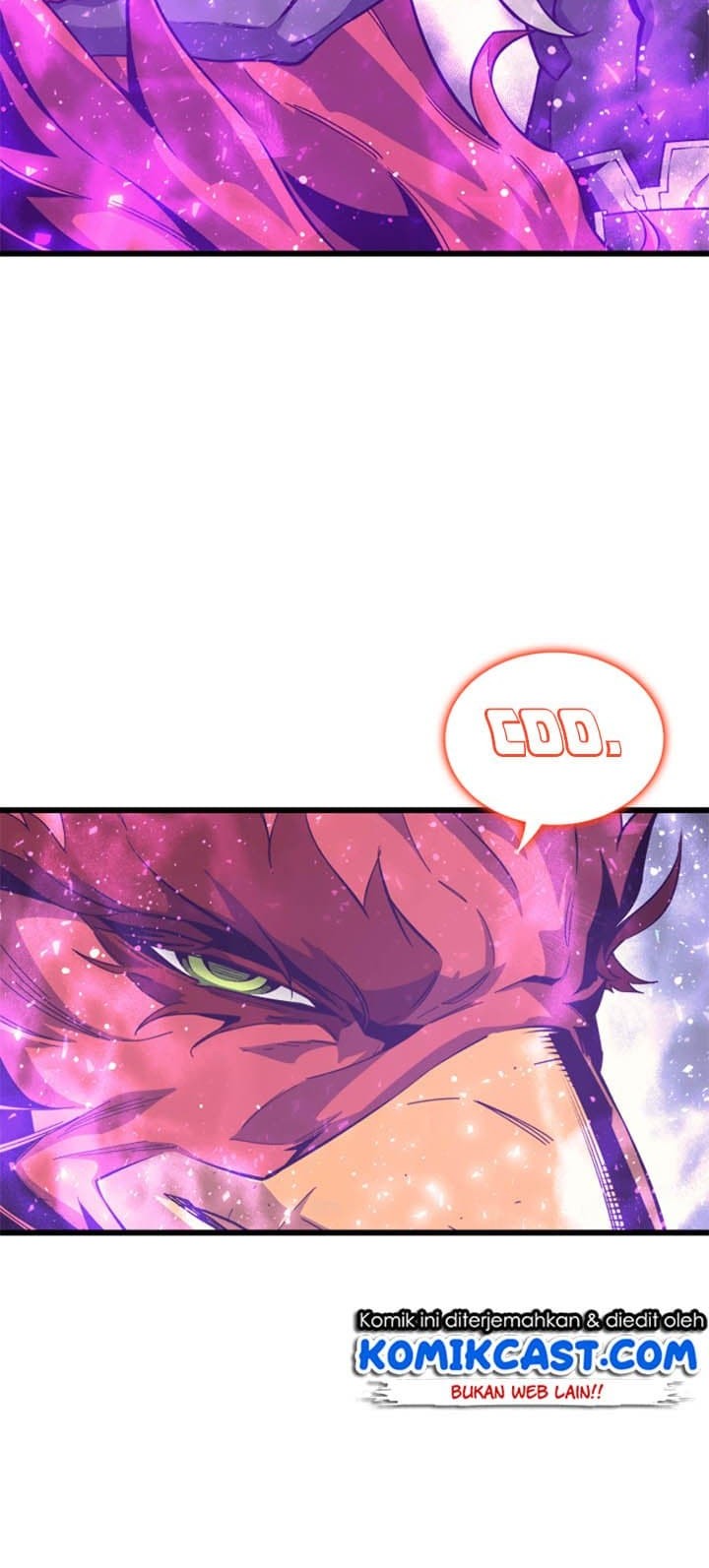The Great Mage Returns After 4000 Years Chapter 23 Gambar 7