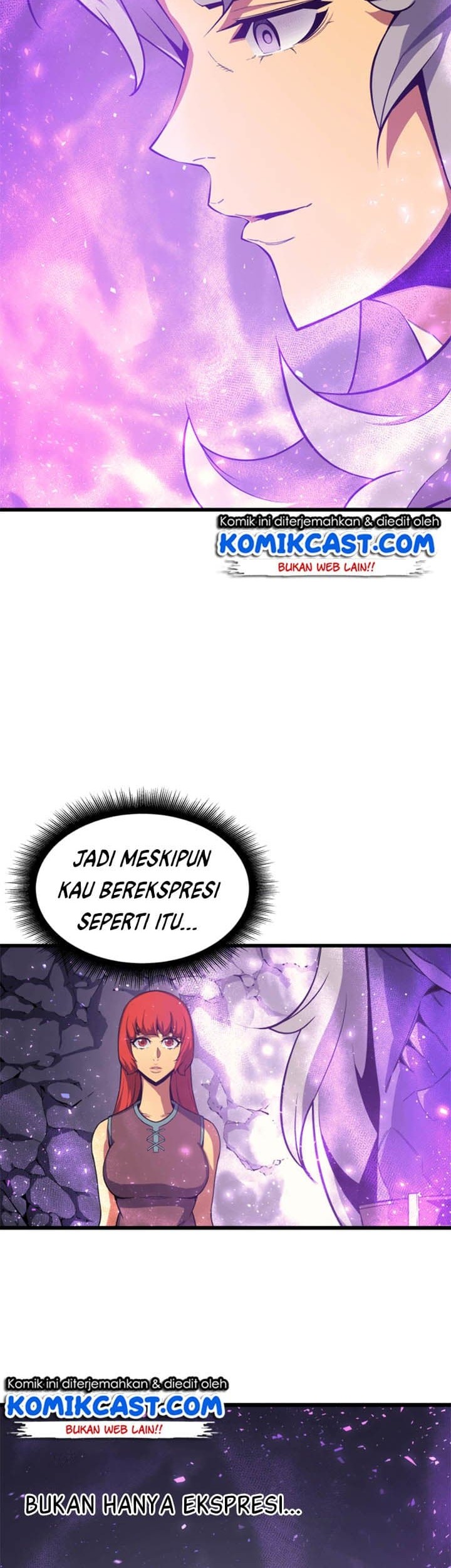 The Great Mage Returns After 4000 Years Chapter 23 Gambar 9