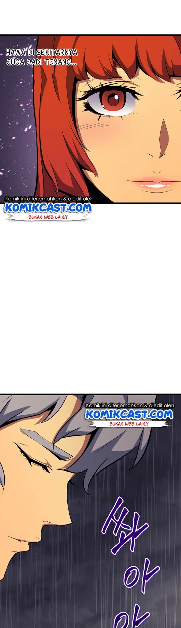 The Great Mage Returns After 4000 Years Chapter 23 Gambar 11