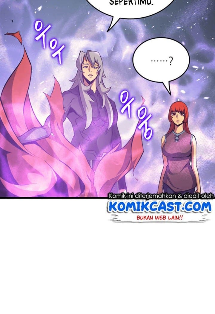 The Great Mage Returns After 4000 Years Chapter 23 Gambar 16