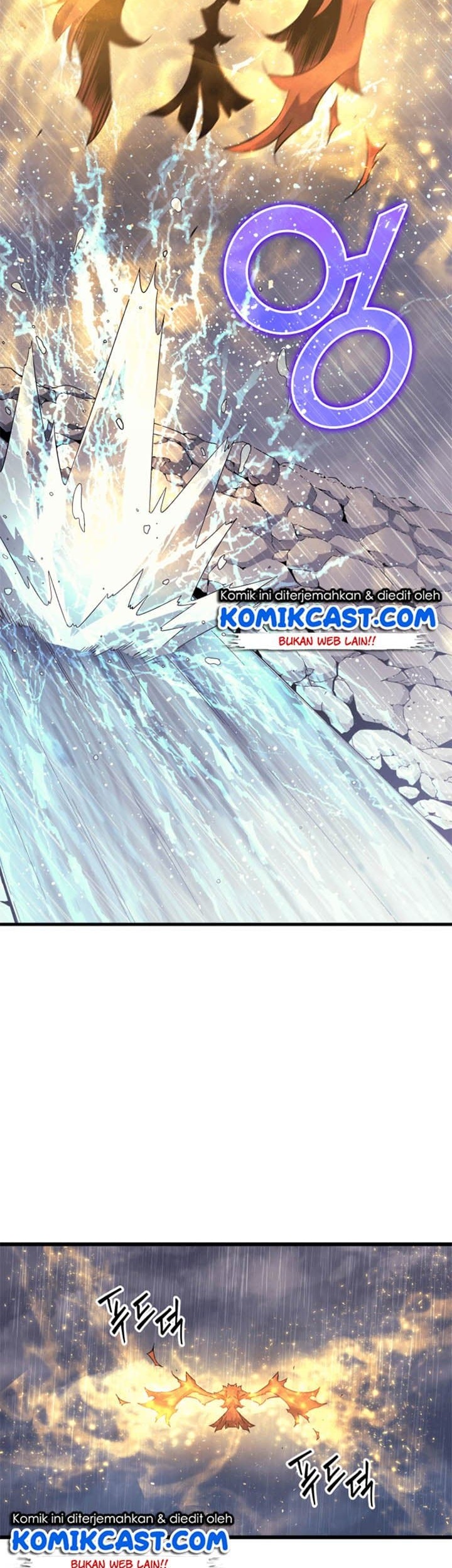 The Great Mage Returns After 4000 Years Chapter 23 Gambar 22