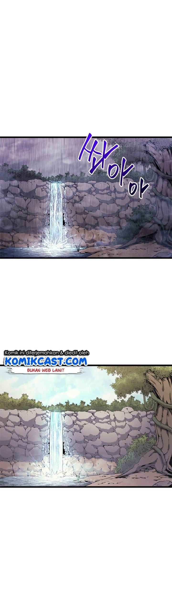 The Great Mage Returns After 4000 Years Chapter 23 Gambar 28