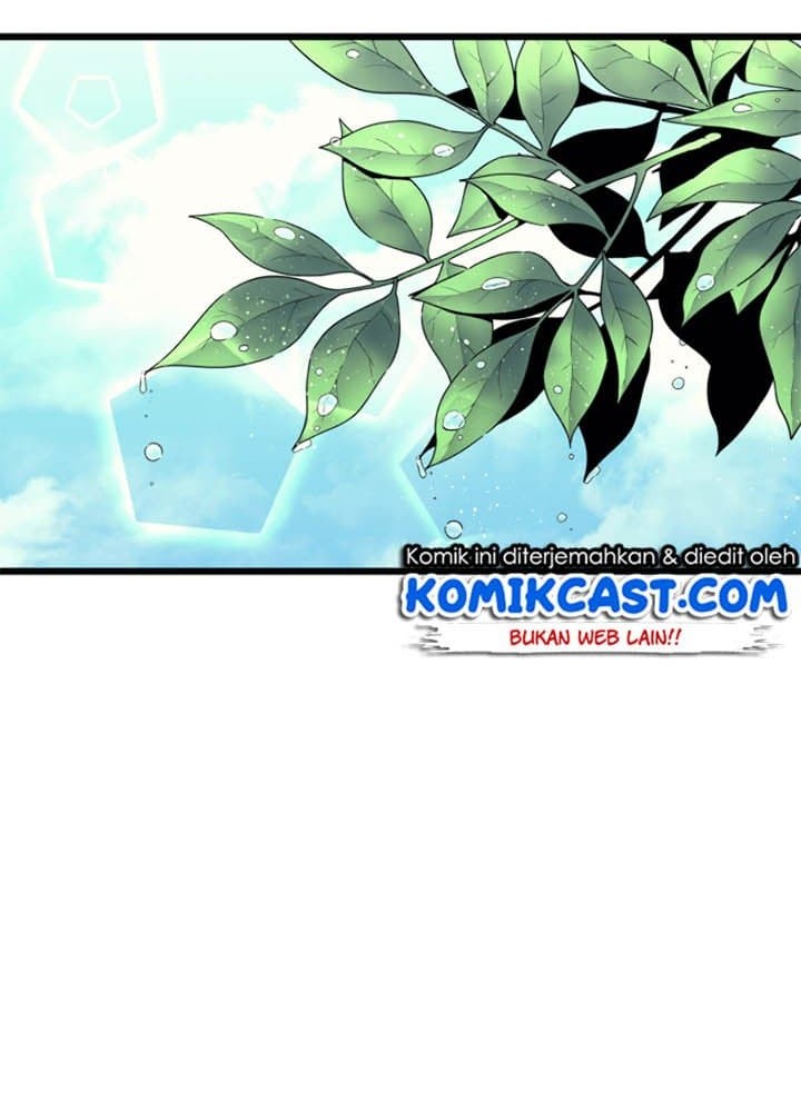 The Great Mage Returns After 4000 Years Chapter 23 Gambar 29