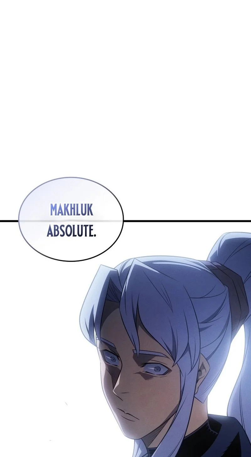 The Great Mage Returns After 4000 Years Chapter 230 Gambar 19