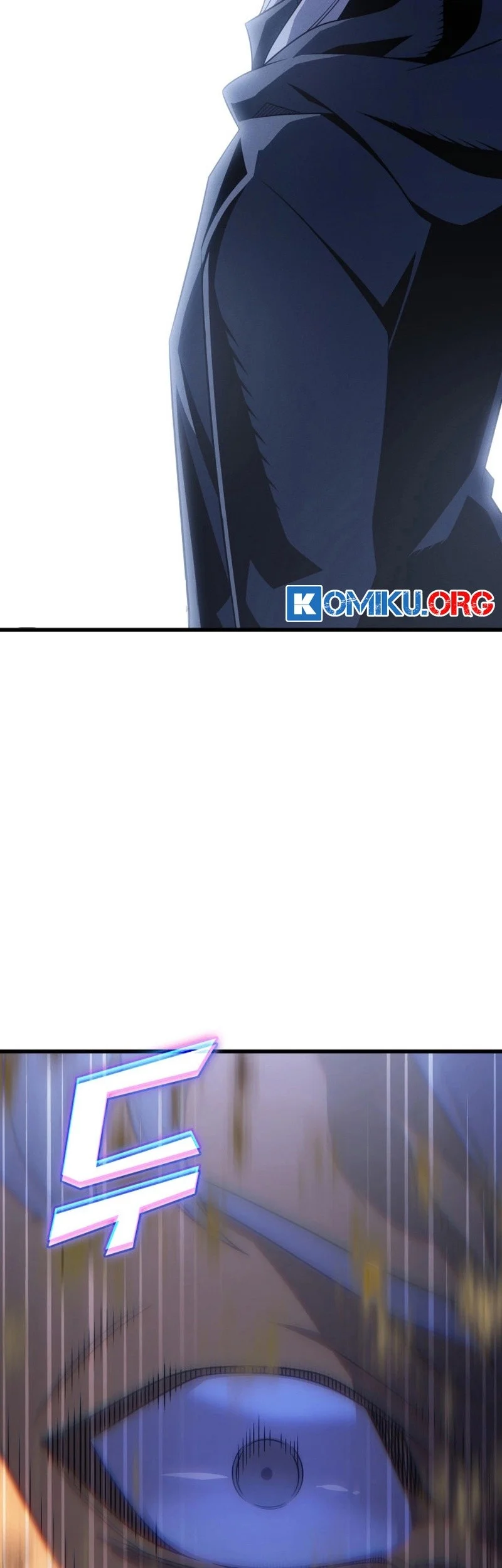 The Great Mage Returns After 4000 Years Chapter 230 Gambar 20