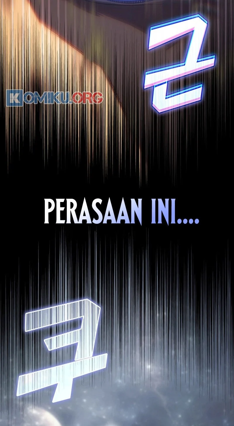 The Great Mage Returns After 4000 Years Chapter 230 Gambar 21