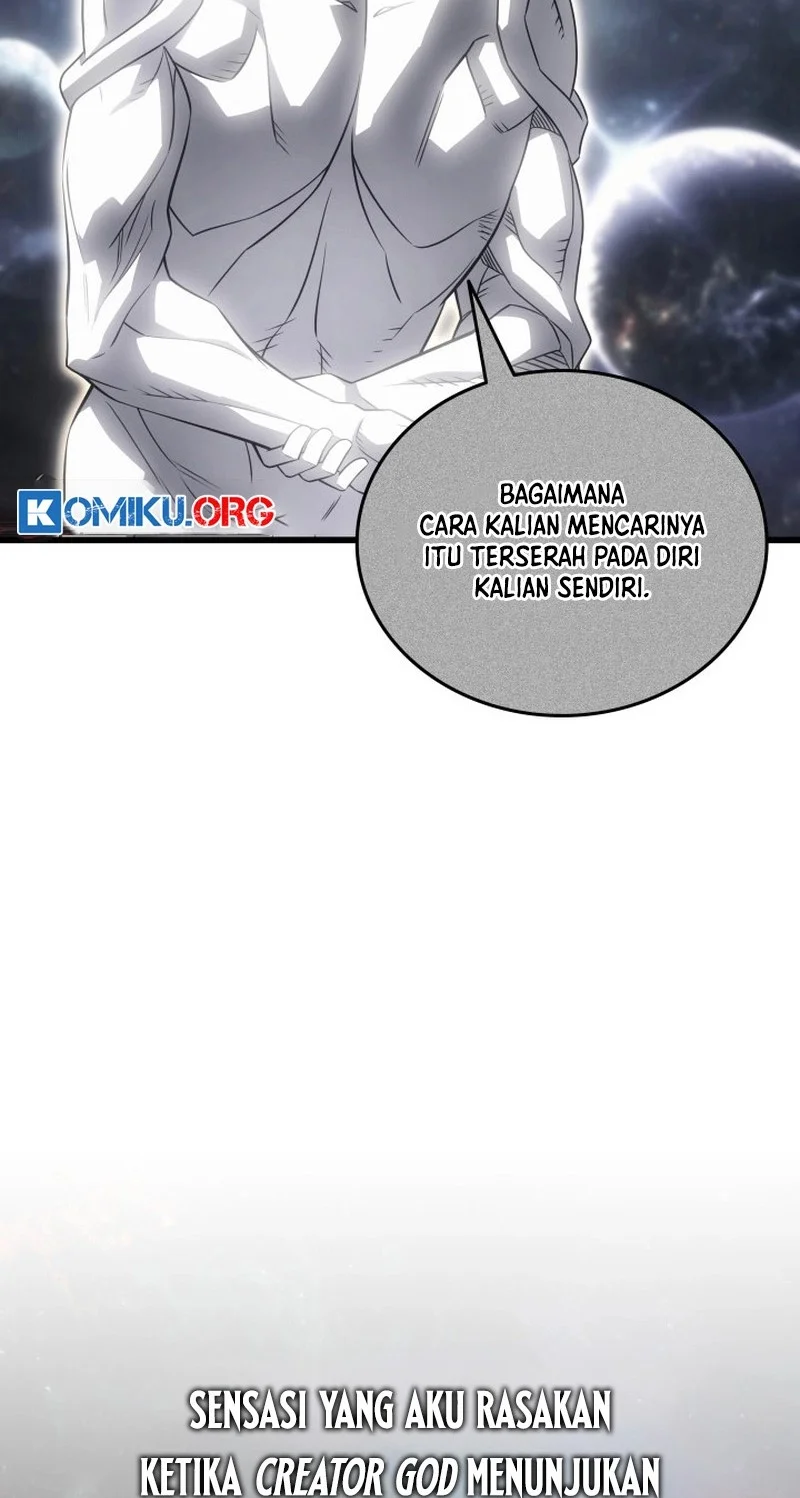 The Great Mage Returns After 4000 Years Chapter 230 Gambar 23