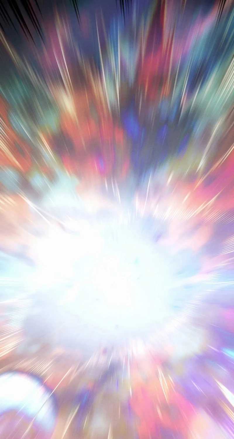 The Great Mage Returns After 4000 Years Chapter 230 Gambar 25