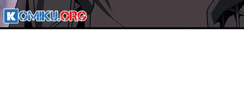 The Great Mage Returns After 4000 Years Chapter 230 Gambar 43