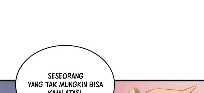 The Great Mage Returns After 4000 Years Chapter 230 Gambar 45