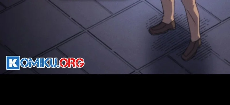 The Great Mage Returns After 4000 Years Chapter 230 Gambar 47