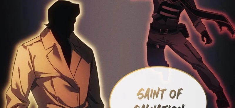 The Great Mage Returns After 4000 Years Chapter 230 Gambar 53