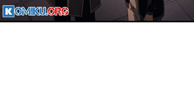 The Great Mage Returns After 4000 Years Chapter 230 Gambar 55