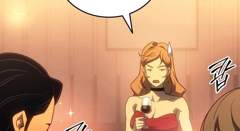 The Great Mage Returns After 4000 Years Chapter 230 Gambar 75