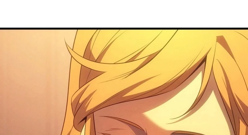 The Great Mage Returns After 4000 Years Chapter 230 Gambar 77