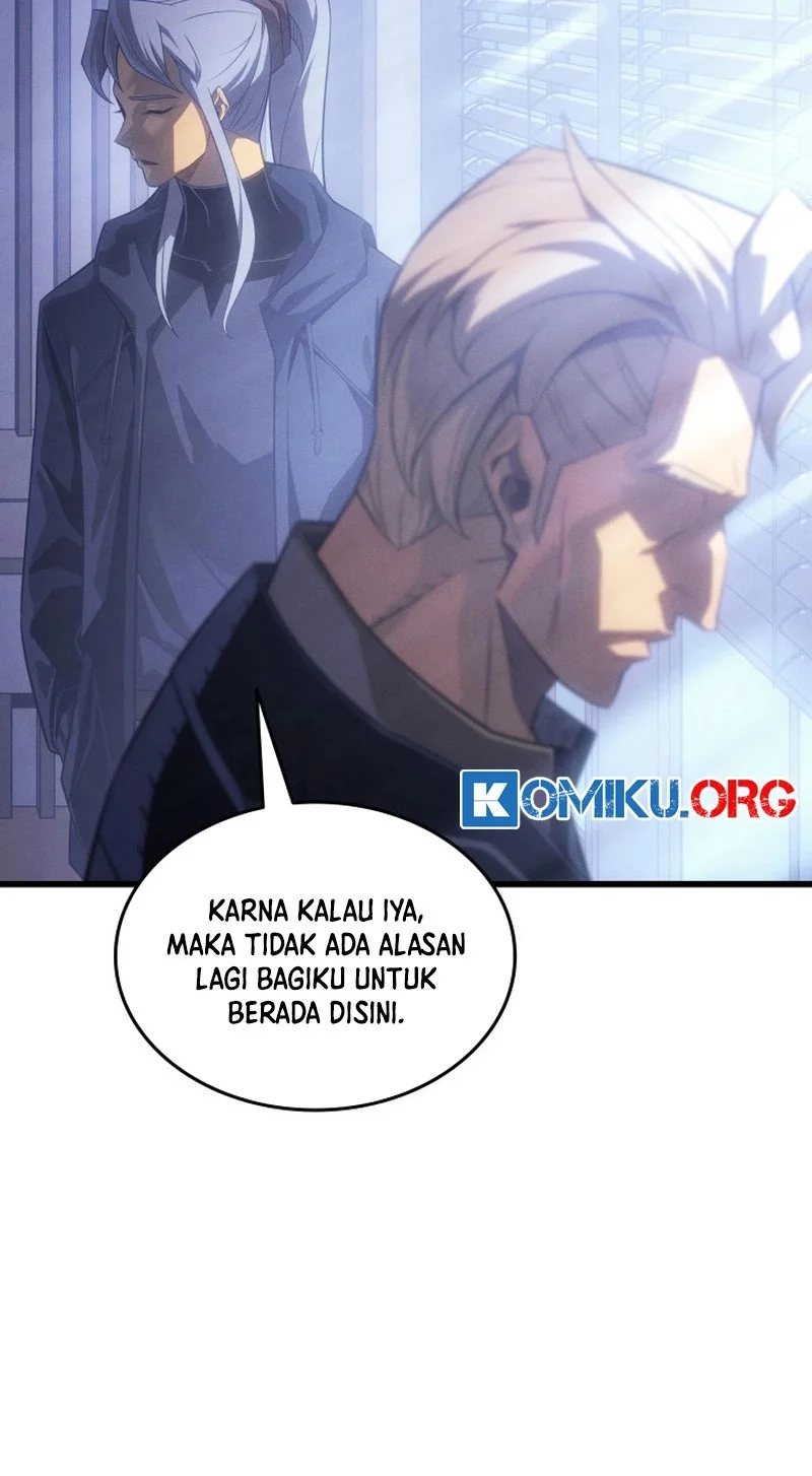 The Great Mage Returns After 4000 Years Chapter 230 Gambar 7