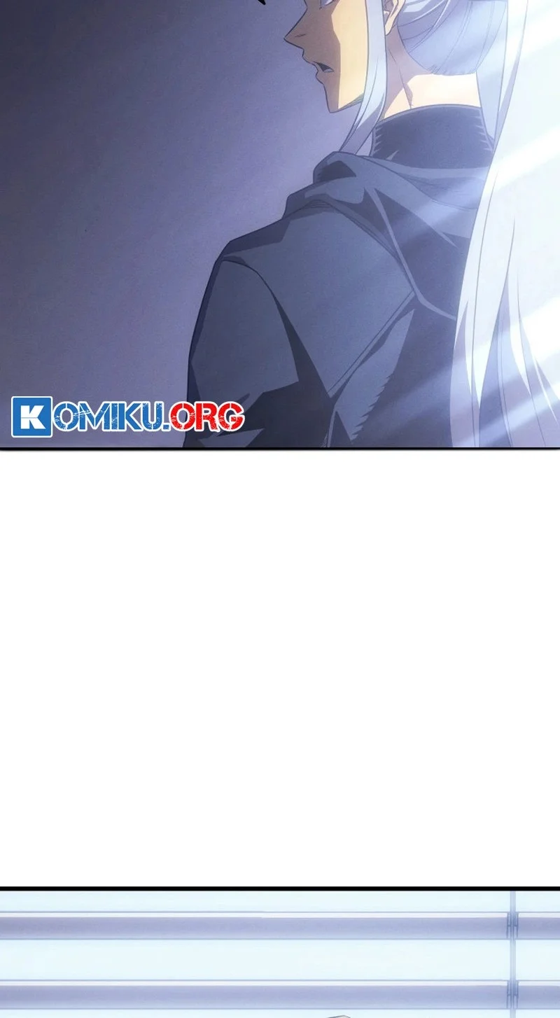 The Great Mage Returns After 4000 Years Chapter 230 Gambar 9